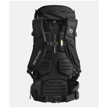 Wanderrucksack Ortovox Traverse 40
