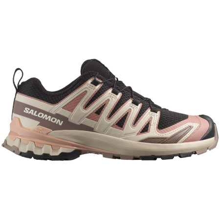 Damen Laufschuhe Salomon Xa Pro 3D V9
