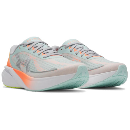 Damenschuhe Under Armour W Velociti Pace