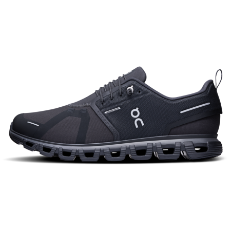 Herren Laufschuhe On Running Cloud 6 WP