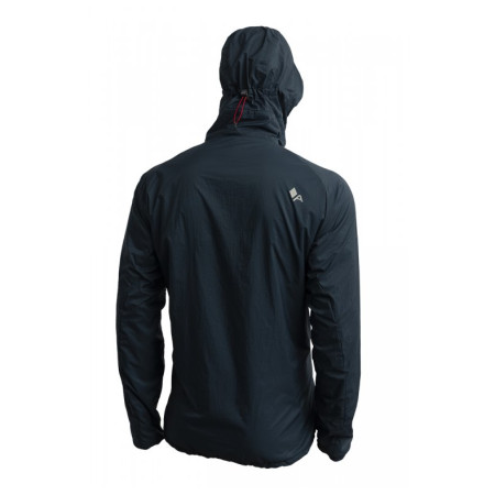 Herrenjacke Acepac Contour Alpha jacket