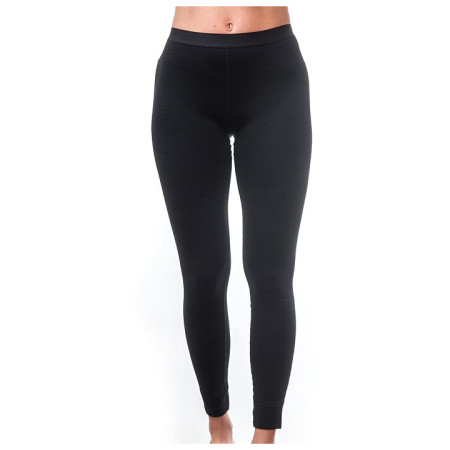 Damenunterhose Sensor DF Merino Wool