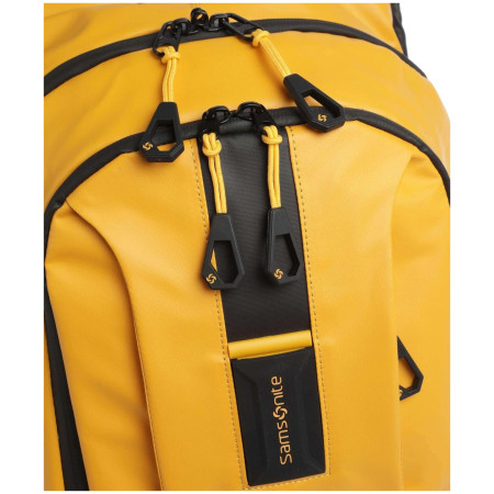 Urban-Rucksack Samsonite Paradiver Light Laptop Backpack L