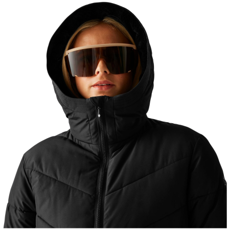 Damenmantel Dare 2b Striking V Jacket