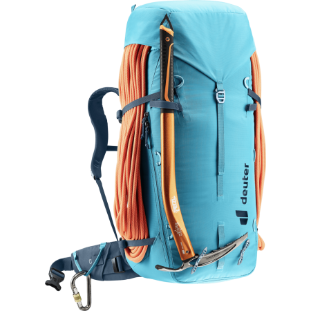 Rucksack Deuter Guide 42+8 SL