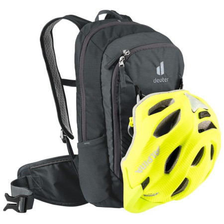 Junior-Rucksack Deuter Compact JR