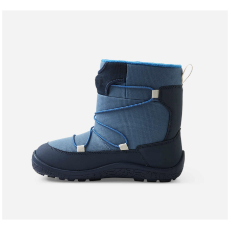 Kinderschuhe Reima Ensilumi Junior