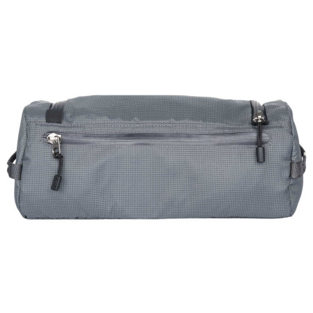 Kosmetiktasche LifeVenture Barrel Wash Bag