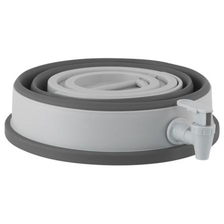 Faltkanister Outwell Collaps Water Carrier 6 L