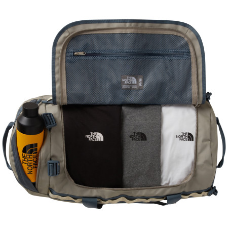 Reisetasche The North Face Base Camp Duffel - M
