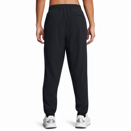 Herren-Jogginghose Under Armour Vibe Woven Jogger