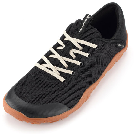 Schuhe Alpine Pro Kerme