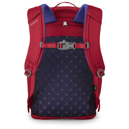 Kinderrucksack Osprey JET 12 II