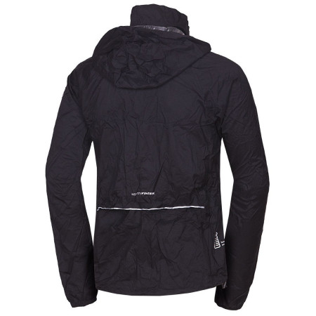 Herrenjacke Northfinder Northkit
