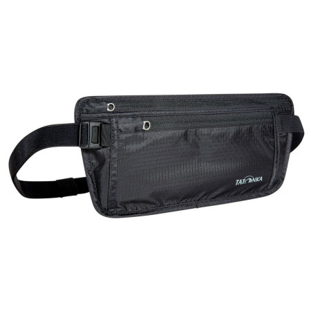 Etui Tatonka Skin Moneybelt Int.