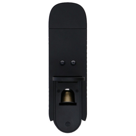 Kaffeemaschine Mestic Espresso machine ME-100