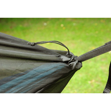 Moskitonetz La Siesta Moskitonetz LS