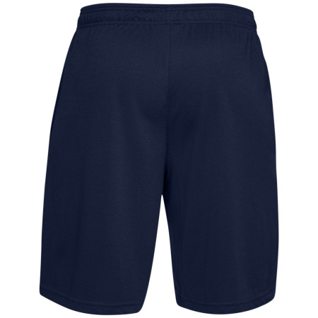 Herrenshorts Under Armour Tech Mesh Short