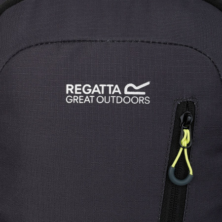 Rucksack Regatta Highton V2 25L