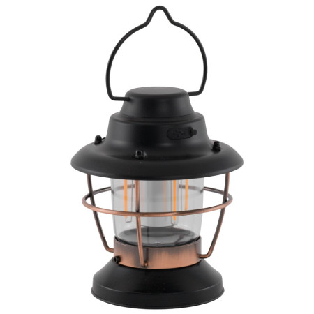 Laterne Robens Munros Rechargeable Lantern