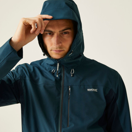 Herrenjacke Regatta Birchdale I