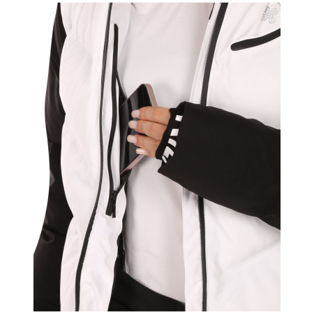 Damenjacke Kilpi Skimmia-W