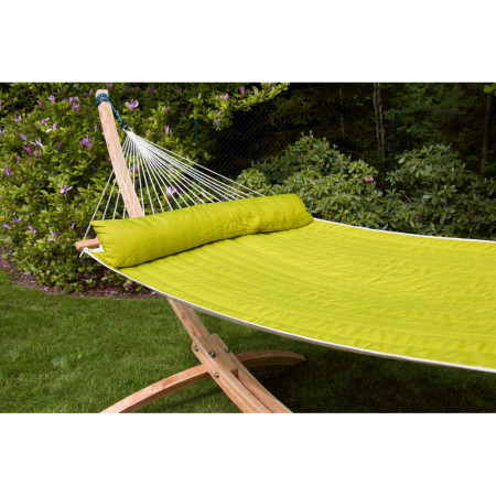 Hängematte Hamaka.eu Exclusive double