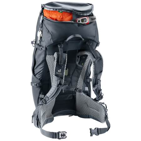 Damenrucksack Deuter Futura Pro 38 SL