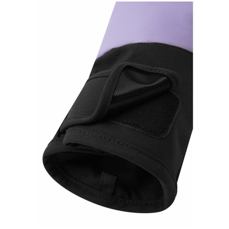 Kinder Winterfäustlinge Reima Lapases