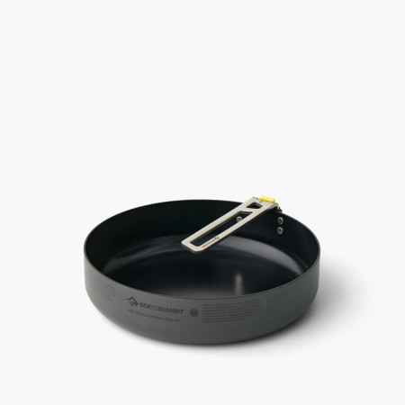 Pfanne Sea to Summit Frontier UL Pan 8in