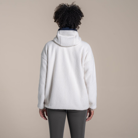 Damenjacke Craghoppers Longlands Rev Jacket