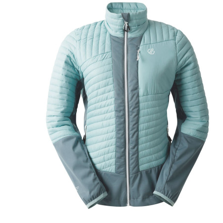 Damenjacke Dare 2b Lexan II Hybrid