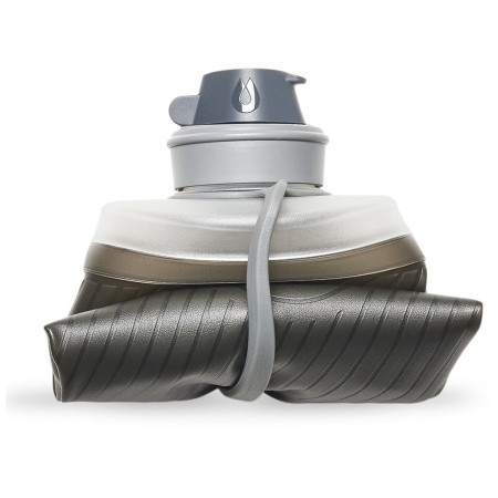 Wasser Faltflasche Hydrapak Flux 1.0L