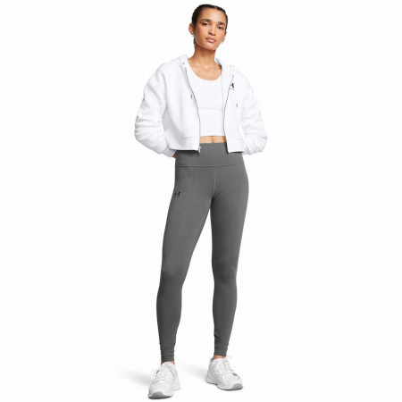 Damen-Leggings Under Armour Rival Legging