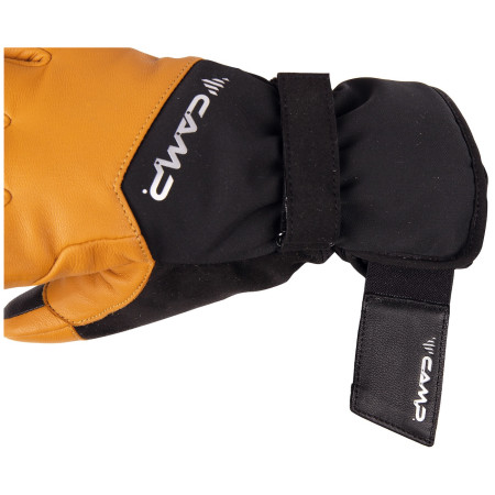 Handschuhe Camp G Blizzard
