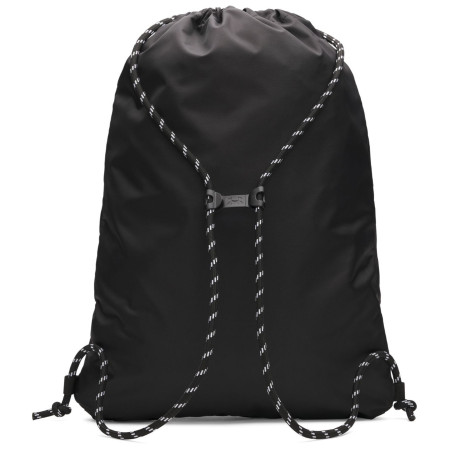 Faltbarer Rucksack Under Armour UA Hustle Sackpack