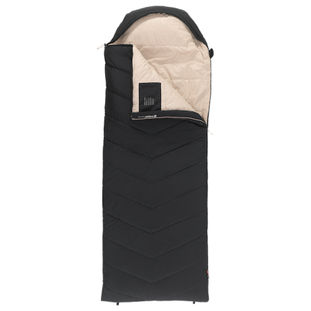 Deckenschlafsack Outwell Caldera Supreme