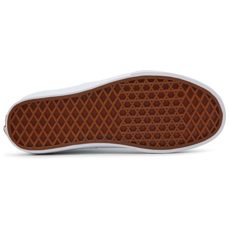 Damenschuhe Vans Wm Doheny (canvas)