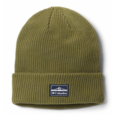 Wintermütze Columbia Lost Lager™ II Beanie