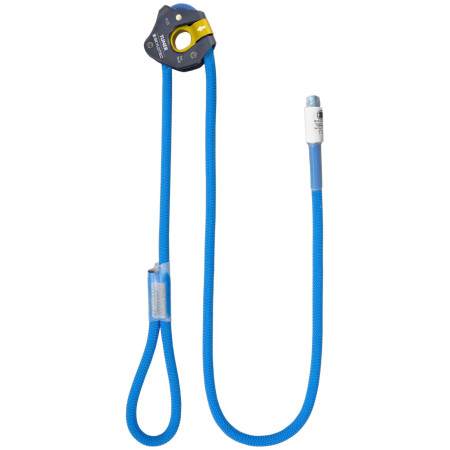 Selbstsicherungsschlinge Skylotec TUNER-I Adjustable Lanyard