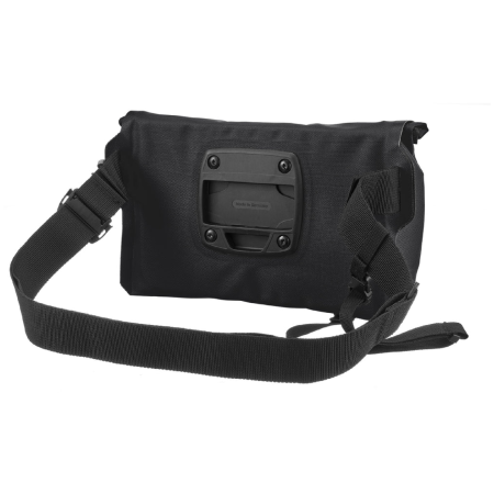 Lenkertasche Ortlieb Velo-Sling Flex 2,5l