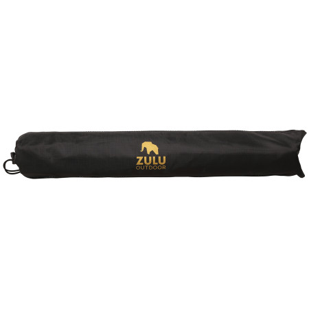Campingtisch Zulu Light M