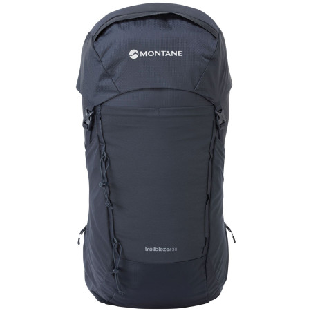 Damenrucksack Montane Women'S Trailblazer 30 blau ECLIPSE BLUE