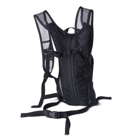 Rucksack Trimm Start 4