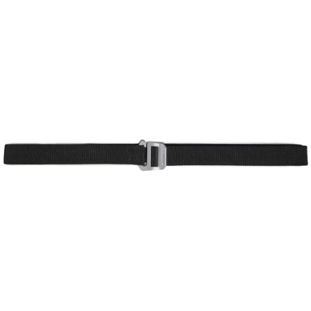 Elastischer Universalriemen Warmpeace Elastic Belt 38 schwarz Black