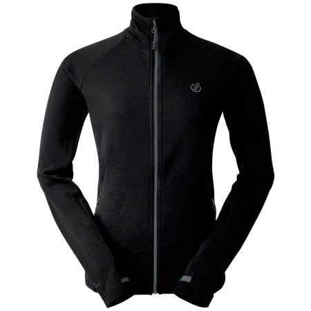 Damen Funktions-Sweatshirt Dare 2b Emerging Core Stretch