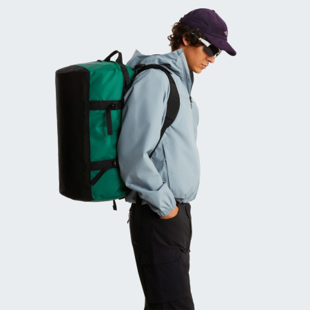Reisetasche The North Face Base Camp Duffel - S