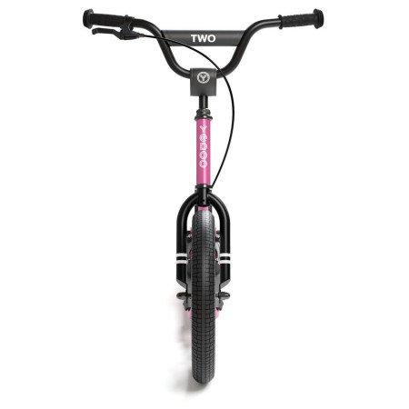 Kinderroller Yedoo Two Y40