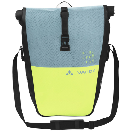 Fahrradtasche Vaude Aqua Back Color Single (rec)