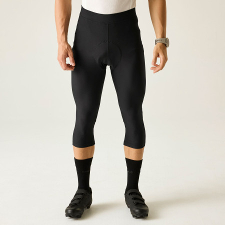 Herren-Radhose Dare 2b Ultra 3/4 Tight